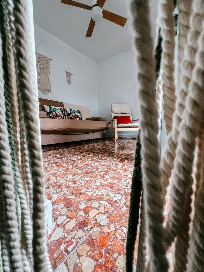 Willa Casa La Plateria Kordoba Zewnętrze zdjęcie